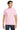 front_light_pink