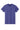 front_lilac