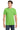 front_lime