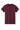 front_maroon