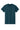 front_midnight
