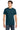 front_midnight