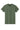 front_military_green