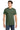 front_military_green