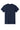back_navy