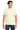 front_off_white