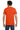 back_orange