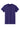front_purple