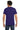 back_purple