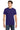 front_purple
