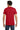 back_red