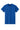 front_royal