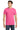front_safety_pink