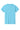 back_sky