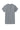 back_sport_grey