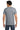 back_sport_grey