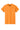 front_tennessee_orange