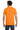 back_tennessee_orange