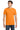 front_tennessee_orange