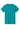 back_tropical_blue