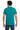 back_tropical_blue