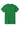 back_turf_green