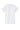 back_white