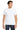 front_white