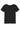 front_black