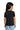 back_black