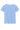 back_light_blue
