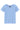 front_light_blue
