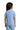 back_light_blue