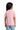 back_light_pink