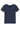 front_navy
