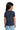 back_navy