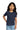 front_navy