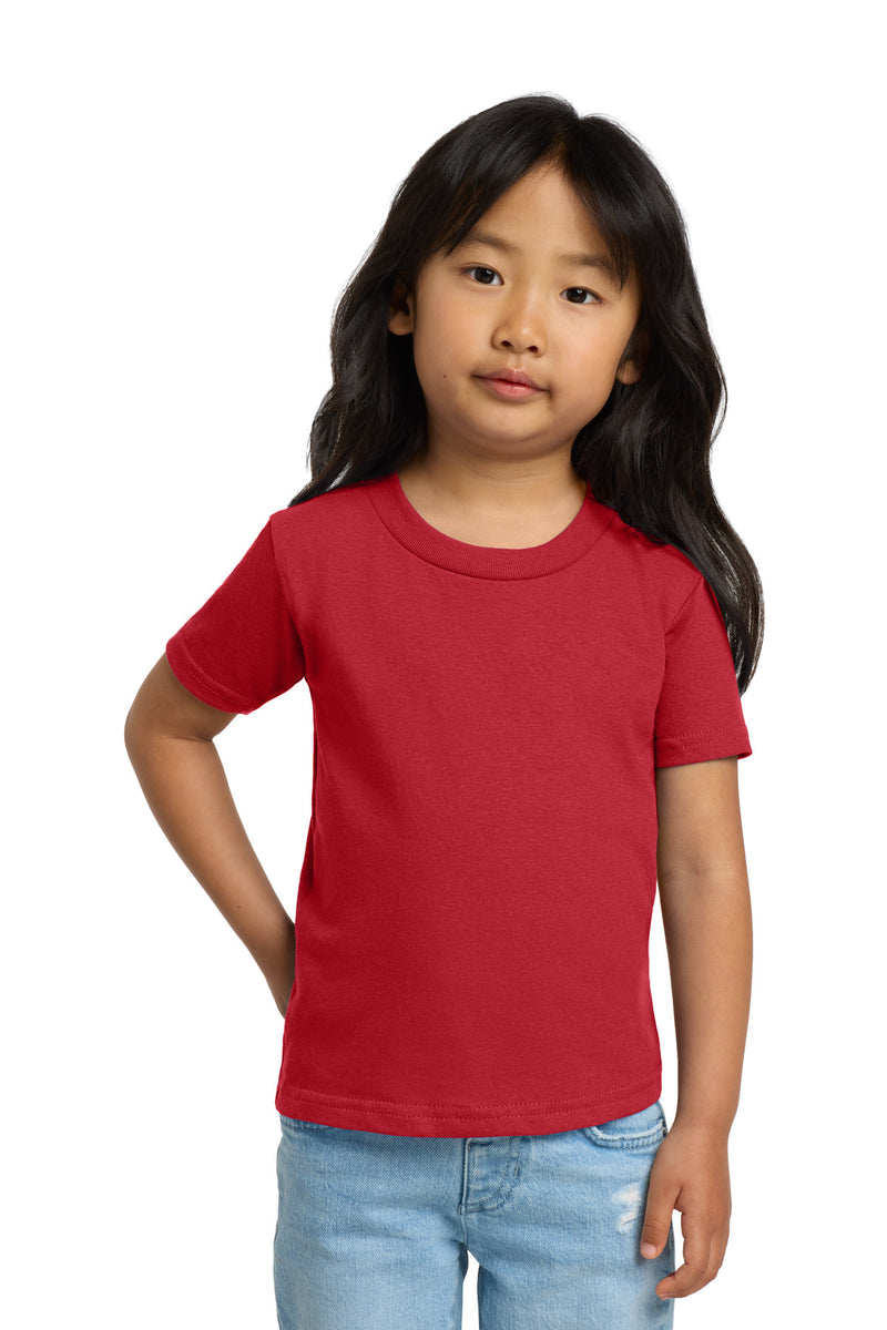 front_red