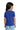 back_royal