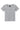 front_sport_grey