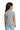 back_sport_grey