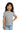front_sport_grey