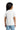 back_white