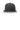 front_black_white