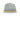front_heather_grey_birch_biscuit