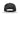 back_loden_black