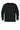 front_black