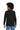 back_black