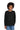 front_black