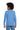 back_carolina_blue